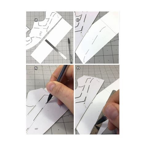 Image result for Shoe Pattern Making