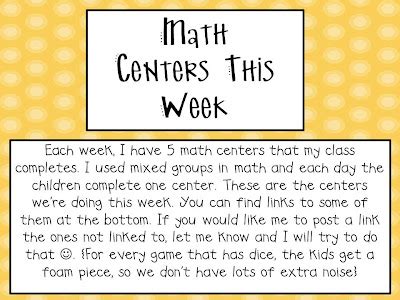 Image result for Tomorrow Is Monday Math