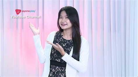 Image result for Pyone Play.com