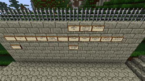 Map View Server Minecraft 的图像结果