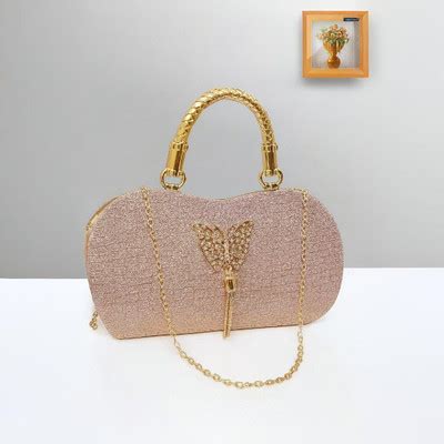 Mokobara The Transit Cabin Pro 2.0 Cabin Suitcase 8 Wheels - 22 inch ...