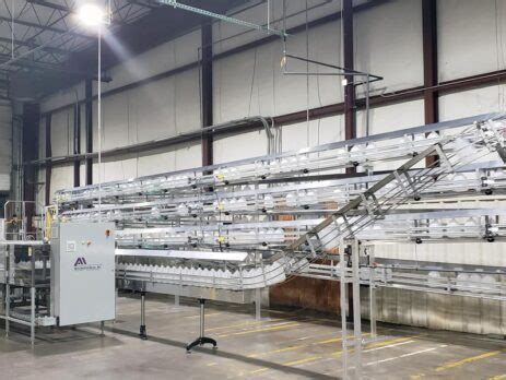 Image result for Auto Bagger Fasteners