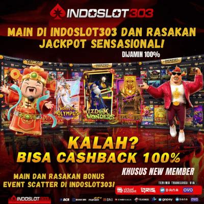 AMBIL SEKARANG