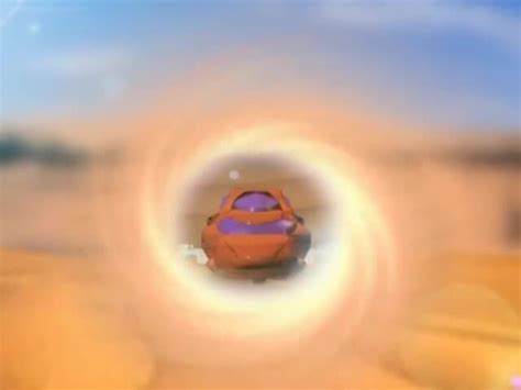 Image result for Alien Racers Episode 14