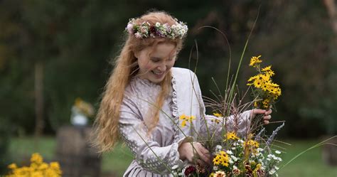 Beth March Cause Of Death In Little Women, Explained