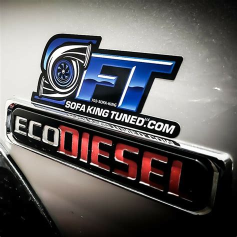 Image result for Print Design Services