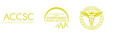 Image result for ASN Programs