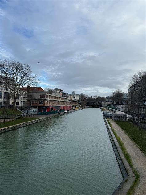 Shaneanddaff+Leaked+Pics Photos, Download The BEST Free Shaneanddaff+Leaked+Pics Stock Photos ...