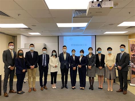 首批“澳门大学生江苏实习计划”结业仪式在东南大学举行