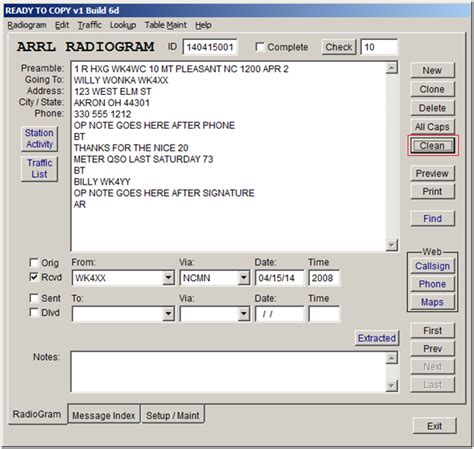 Image result for RTC Application Notes