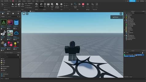 Image result for How to Join Scriptbloxian Studios