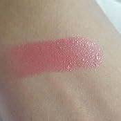 Buy Lakmé 9 To 5 Creaseless Creme Lip Color, Latte Rules, 3.6g Online ...