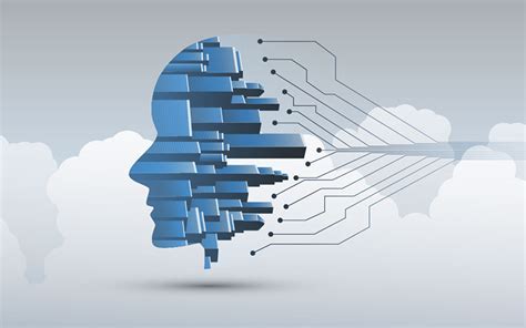 Intelligent Computer Network 的图像结果