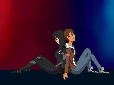 Voltron: Legendary Defender Wallpaper #2284436 - Zerochan Anime Image Board