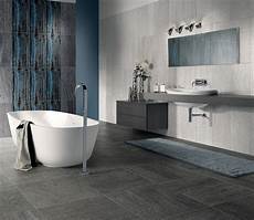 ceramiche per bagni moderni bagni ristrutturati moderni rk04 187 regardsdefemmes ceramiche per bagni moderni bagni ristrutturati moderni rk04 187 regardsdefemmes