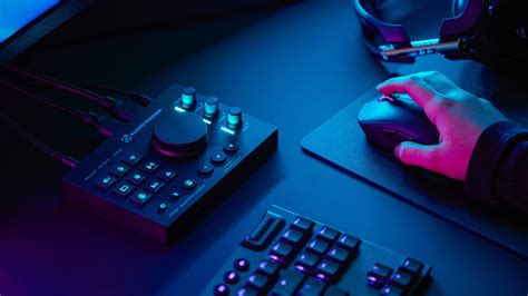 Image result for Alienware Audio Recon Games