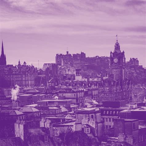 Small Business SEO Services Edinburgh and Scotland