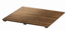 pedane doccia legno pedana doccia in legno teak moderno resistente a umidit 224 pedane doccia legno pedana doccia in legno teak moderno resistente a umidit 224