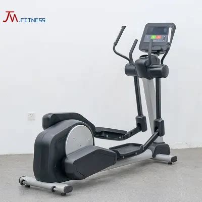 Elliptical Stepper Machine 的图像结果