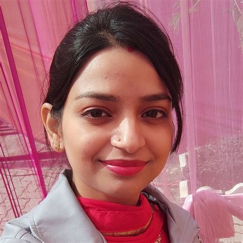 Priya - Brampton, : Experienced Math Enthusiast Empowering Young Minds ...