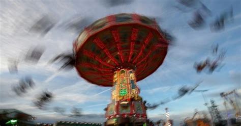 Student-Teacher Duo Just Proved Time Travel Is Possible With No Paradox