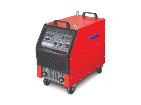 Stick Welding Machine 的图像结果