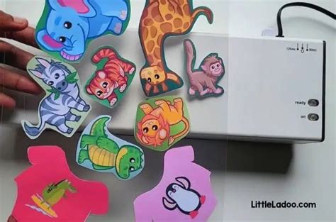 Busy Book Paper Size 的图像结果