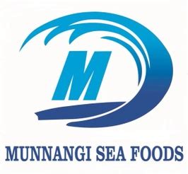 Munnangi Sea Foods