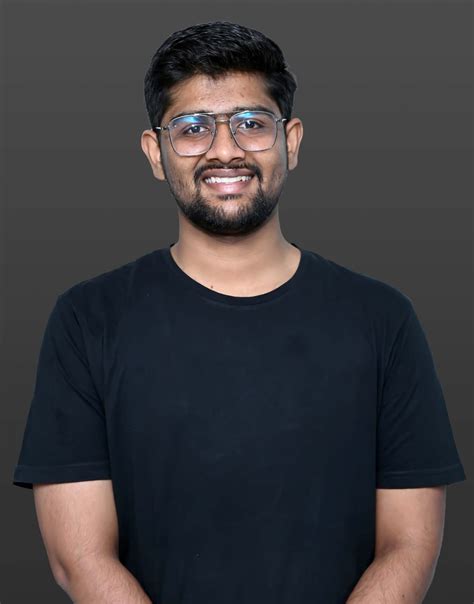 AWS Community Day Ahmedabad 2025