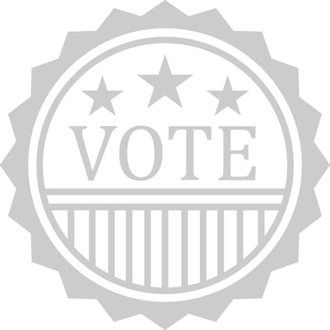 Election Map Vector File 的图像结果