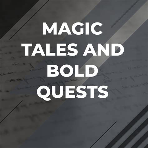 Adventure Story Ideas 的图像结果