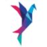 Working at Hawk Sense Security System | Glassdoor