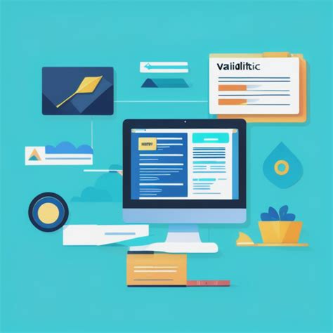 Image result for Python Data Processing Diagram