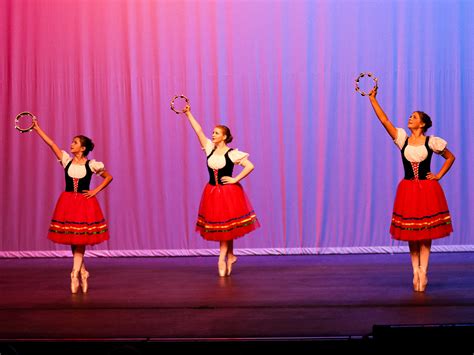 Classes – Encore Dance Academy