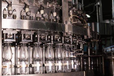 Machine Industry 的图像结果