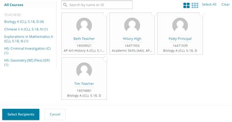 WebMail for Students - Pearson Connexus Support