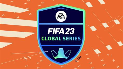 FIFA 21 Festival of Football Jack Grealish SBC Requirements & Rewards ...