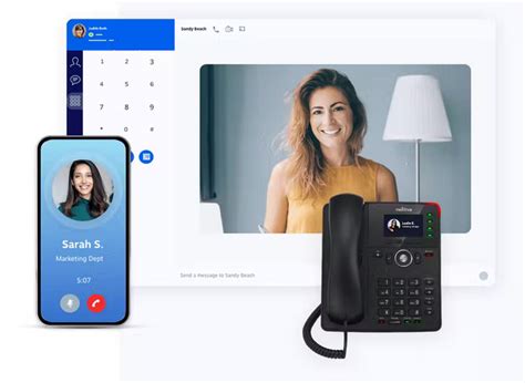 Best Business VoIP Phone System 的图像结果