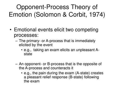 Image result for Compensatory Damage Model