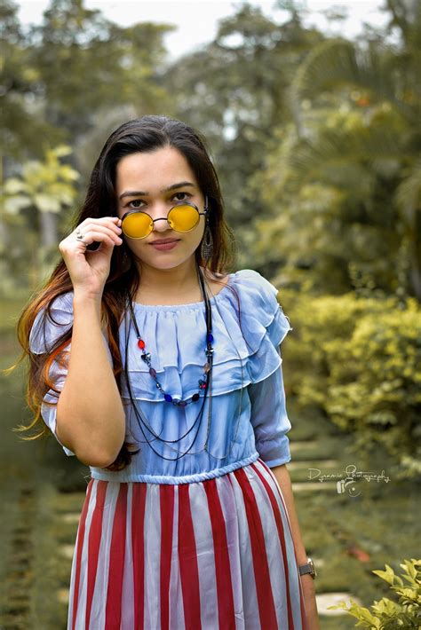 Modeling Poses for Lifeclass 的图像结果