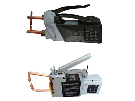 Spot Welding Machine 的图像结果