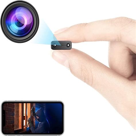 Image result for Small Remote Control Camera