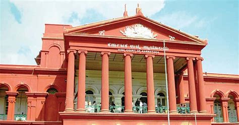 consent letter from country of residence mandatory for non-resident ...