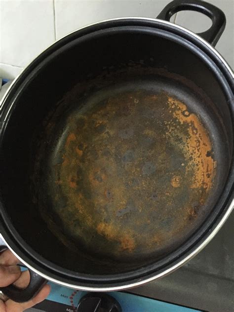 KHOR'S APARTMENTS - GREENHILL RESORT (Cameron Highlands/Tanah Rata ...