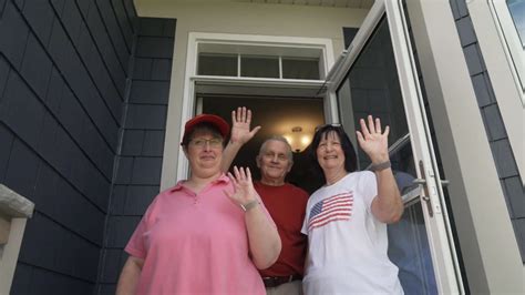 Image result for Self-Directed Support Services