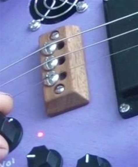 Image result for 3 String CBG Lessons