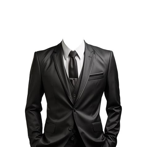 Formal Suit PNG Men 的图像结果