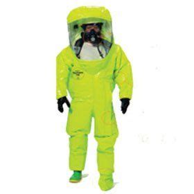 radiation protection suit | Mars Spacesuits & PPE | Hazmat suit, Suits ...