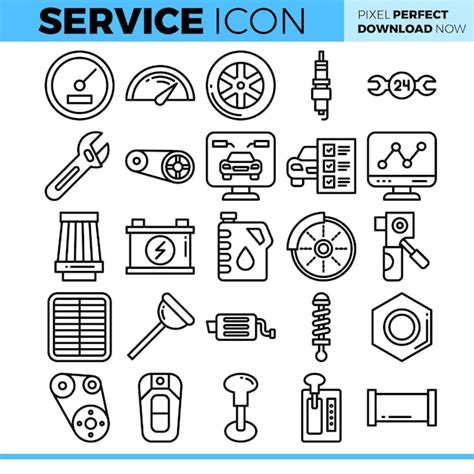 Local Service Illustration 的图像结果