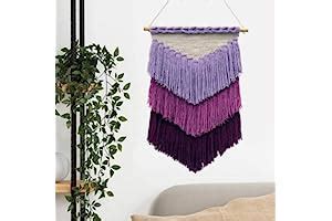 Amazon.in Bestsellers: The most popular items in Tapestries